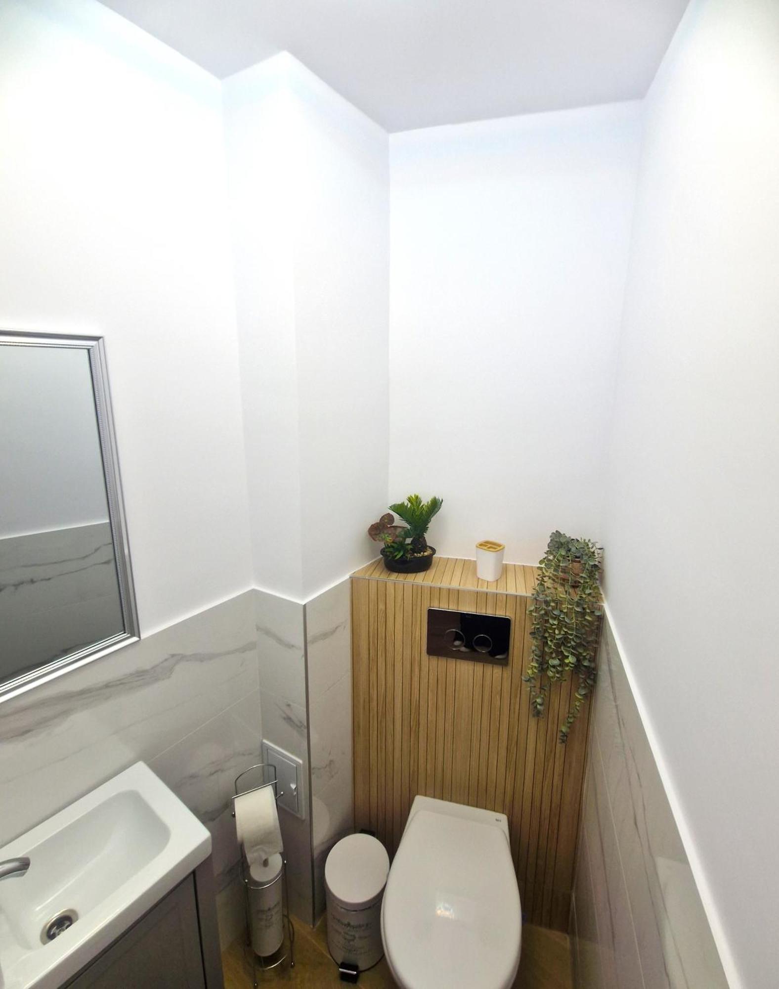 Ultracentral Luxury Apartament Curtea de Argeş Dış mekan fotoğraf