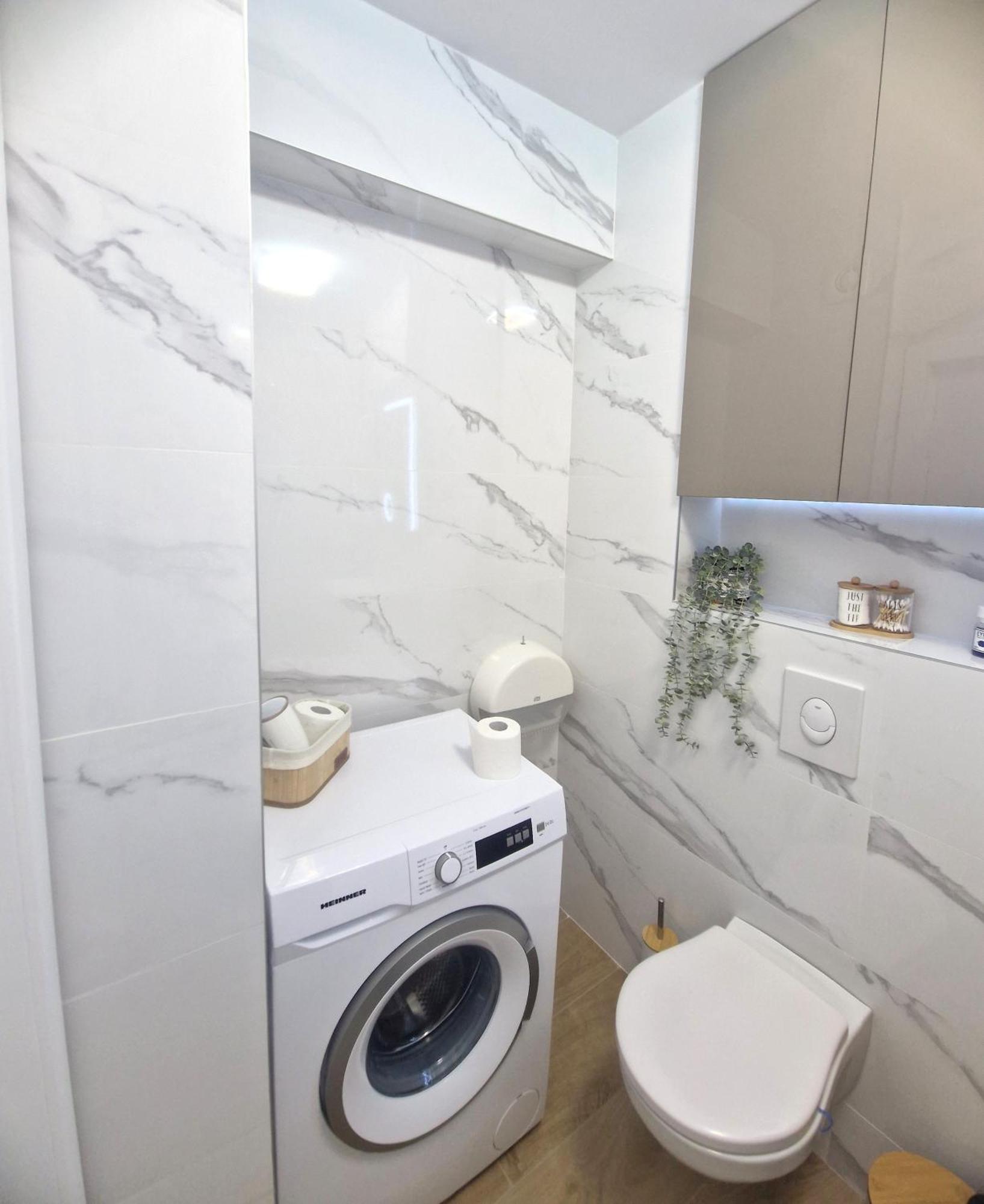 Ultracentral Luxury Apartament Curtea de Argeş Dış mekan fotoğraf