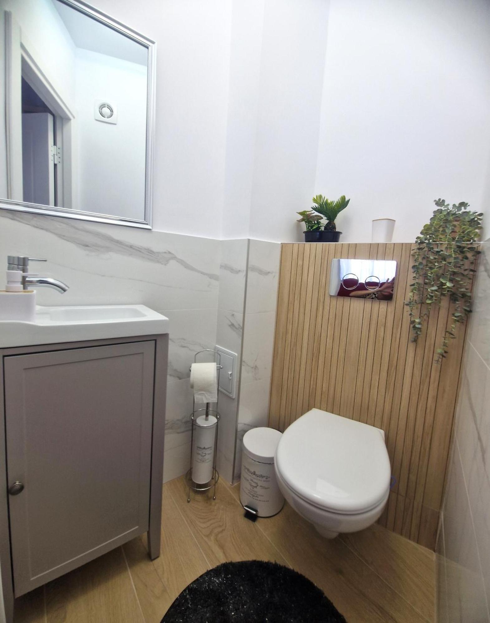 Ultracentral Luxury Apartament Curtea de Argeş Dış mekan fotoğraf