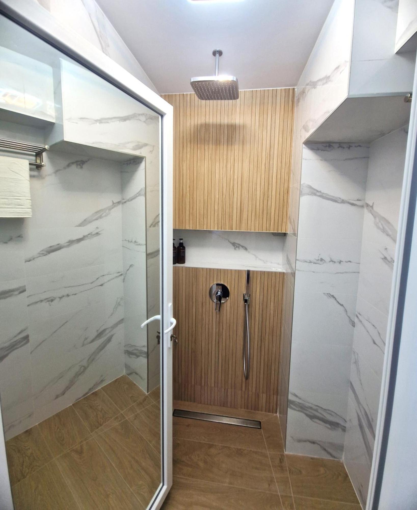 Ultracentral Luxury Apartament Curtea de Argeş Dış mekan fotoğraf