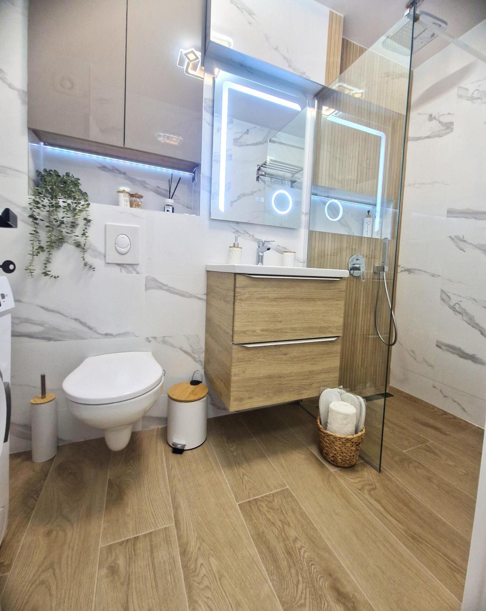 Ultracentral Luxury Apartament Curtea de Argeş Dış mekan fotoğraf