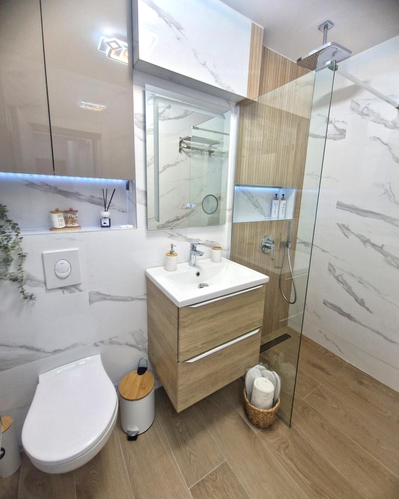 Ultracentral Luxury Apartament Curtea de Argeş Dış mekan fotoğraf
