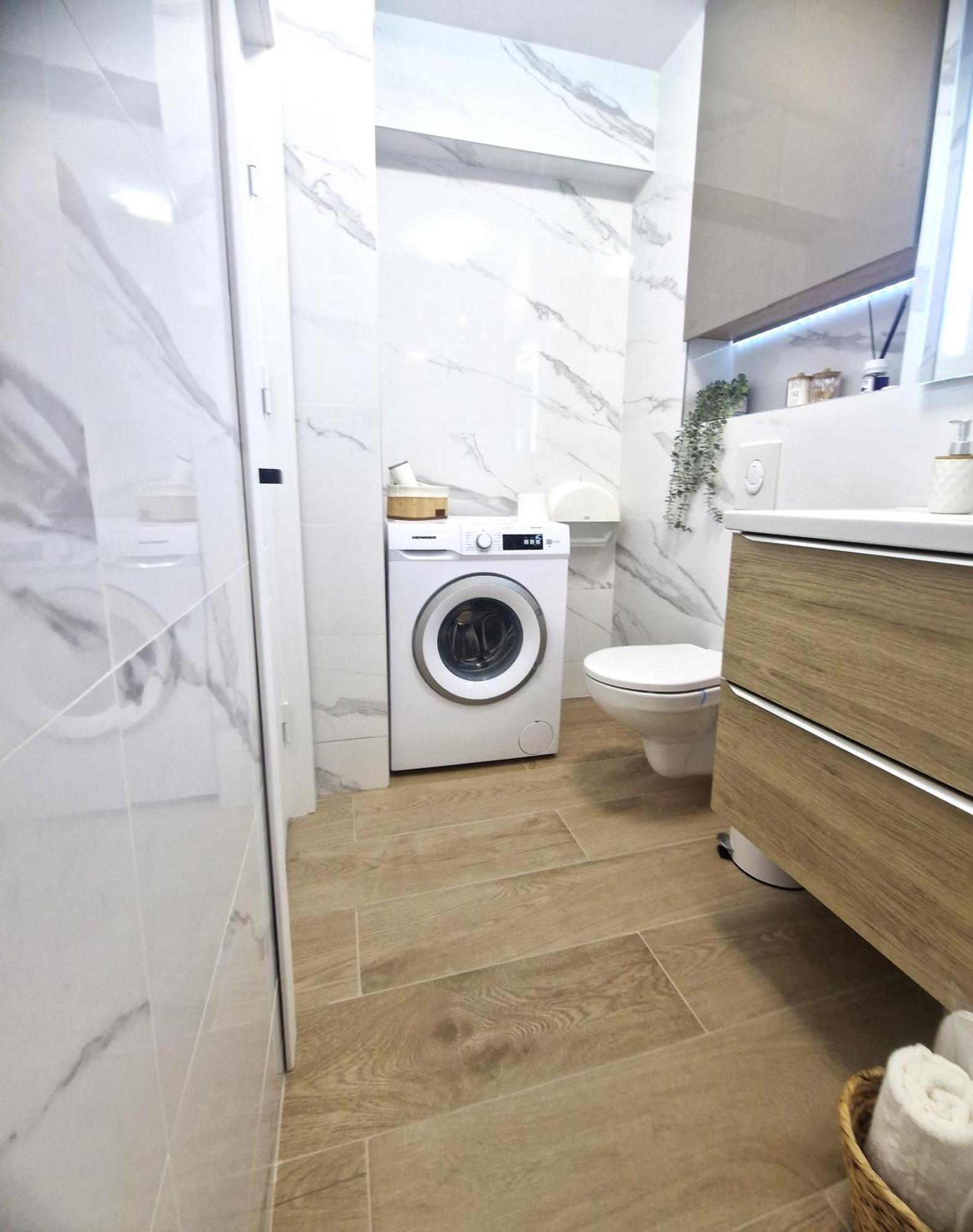 Ultracentral Luxury Apartament Curtea de Argeş Dış mekan fotoğraf