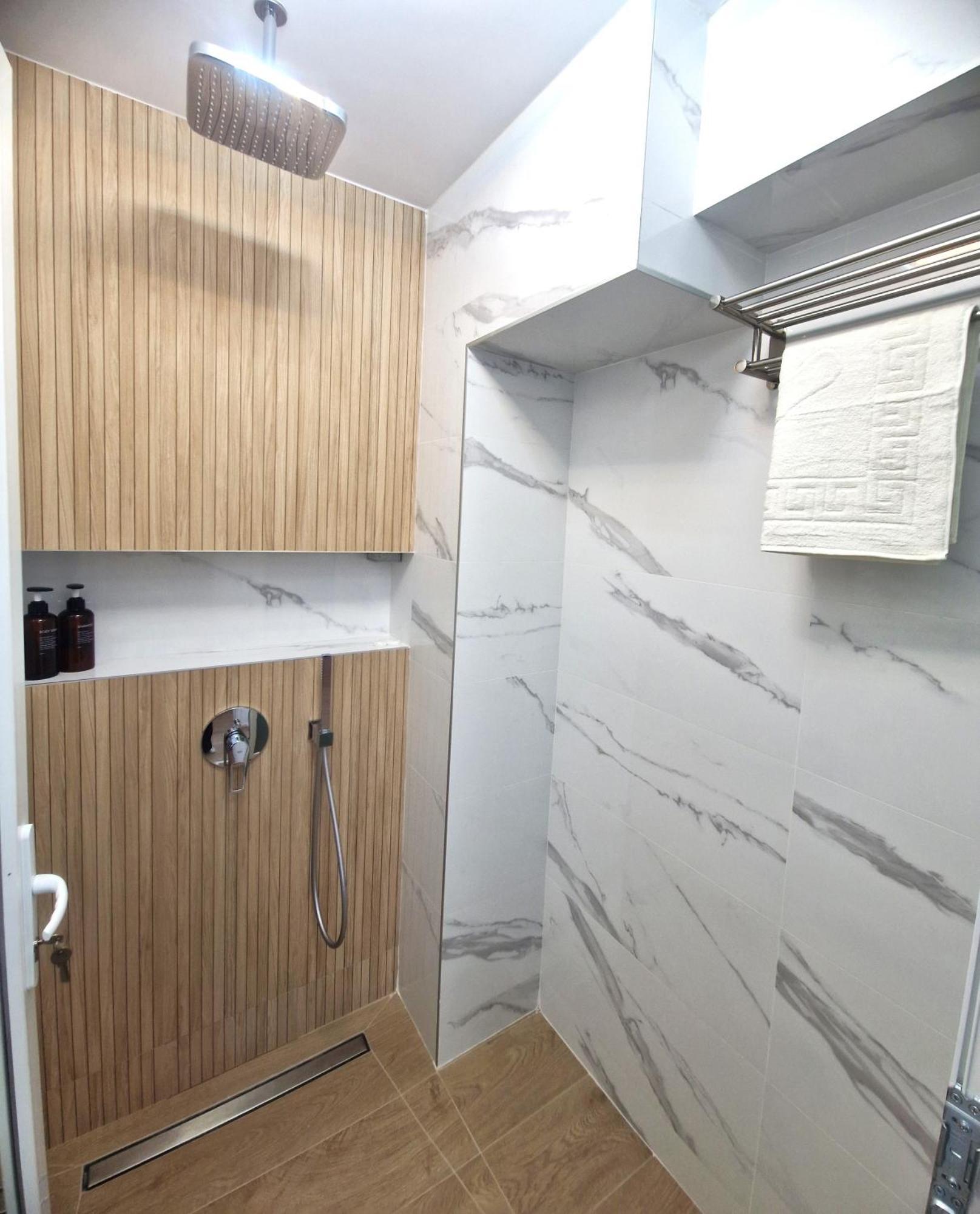 Ultracentral Luxury Apartament Curtea de Argeş Dış mekan fotoğraf